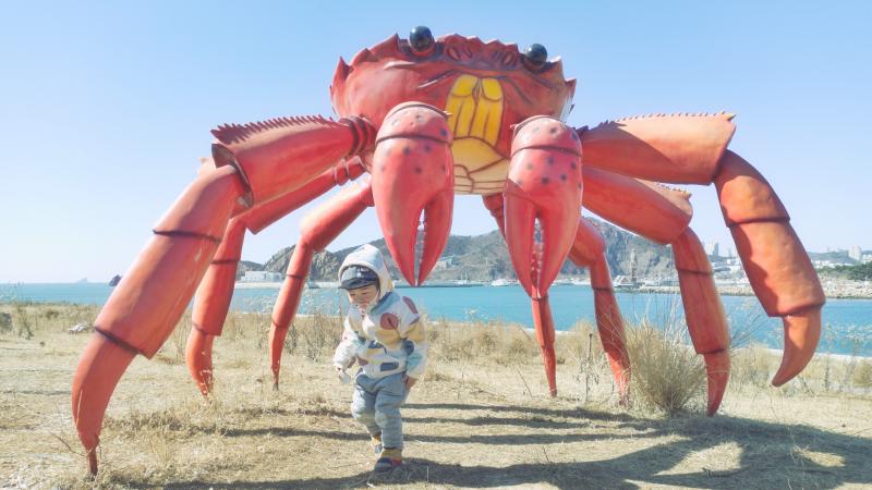 20220305_little_one_giant_crab_5.jpg