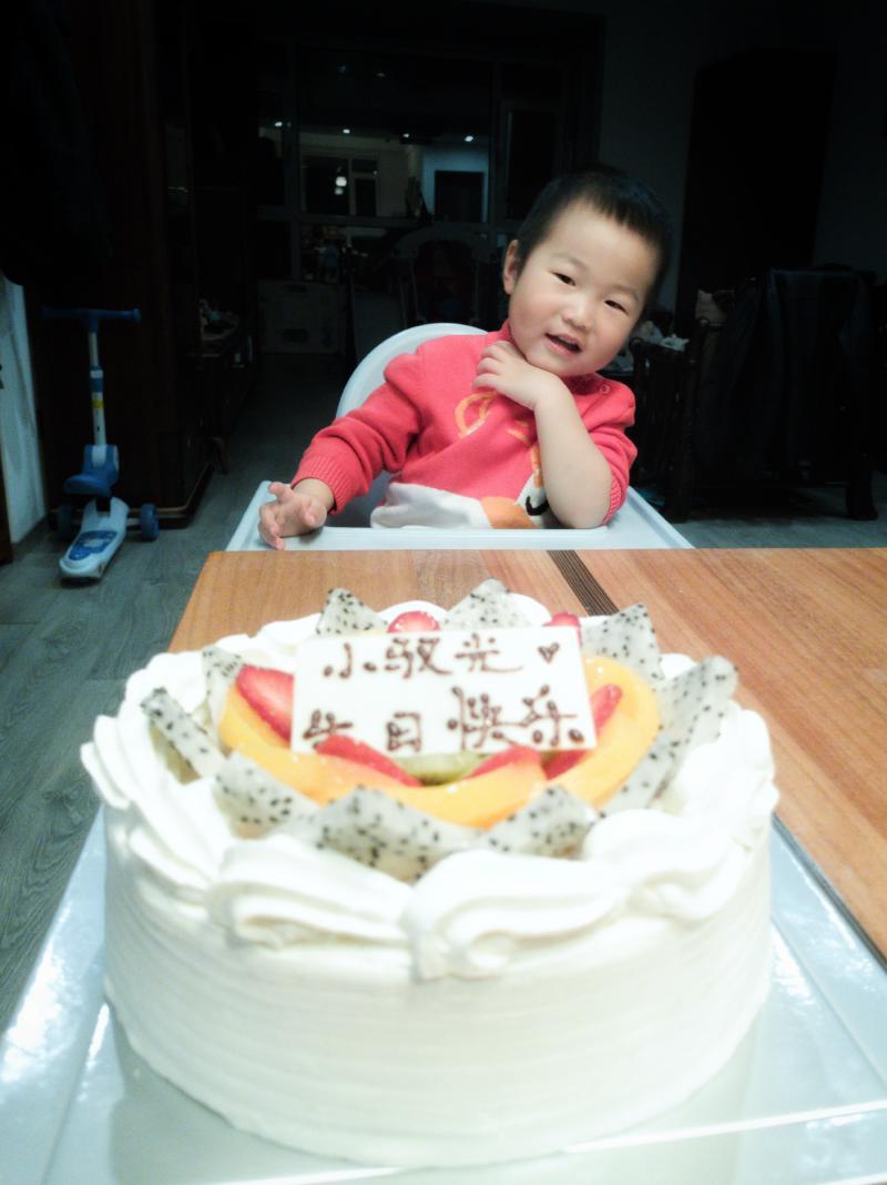 20220312_little_one_2nd_birthday_3.jpg