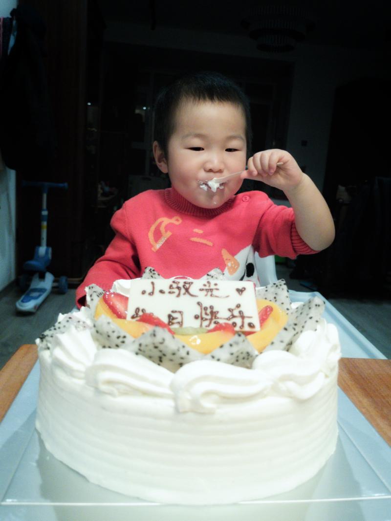 20220312_little_one_2nd_birthday_5.jpg