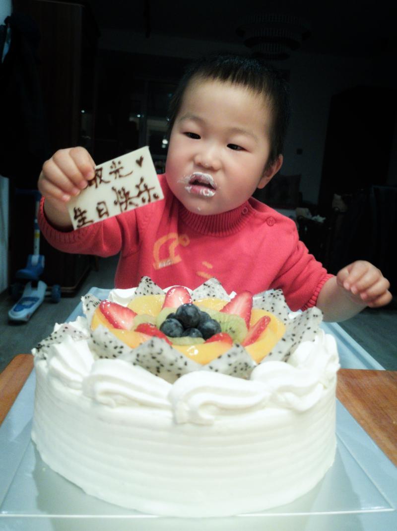 20220312_little_one_2nd_birthday_6.jpg