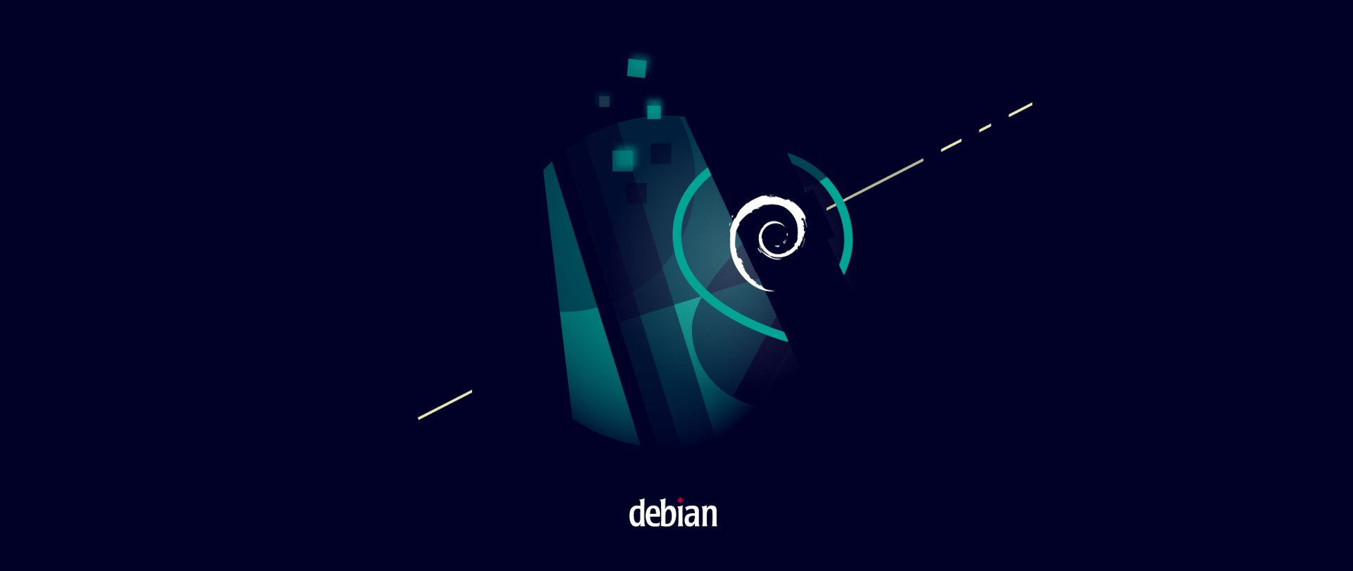 Debian 9 upgrade to Debian 11