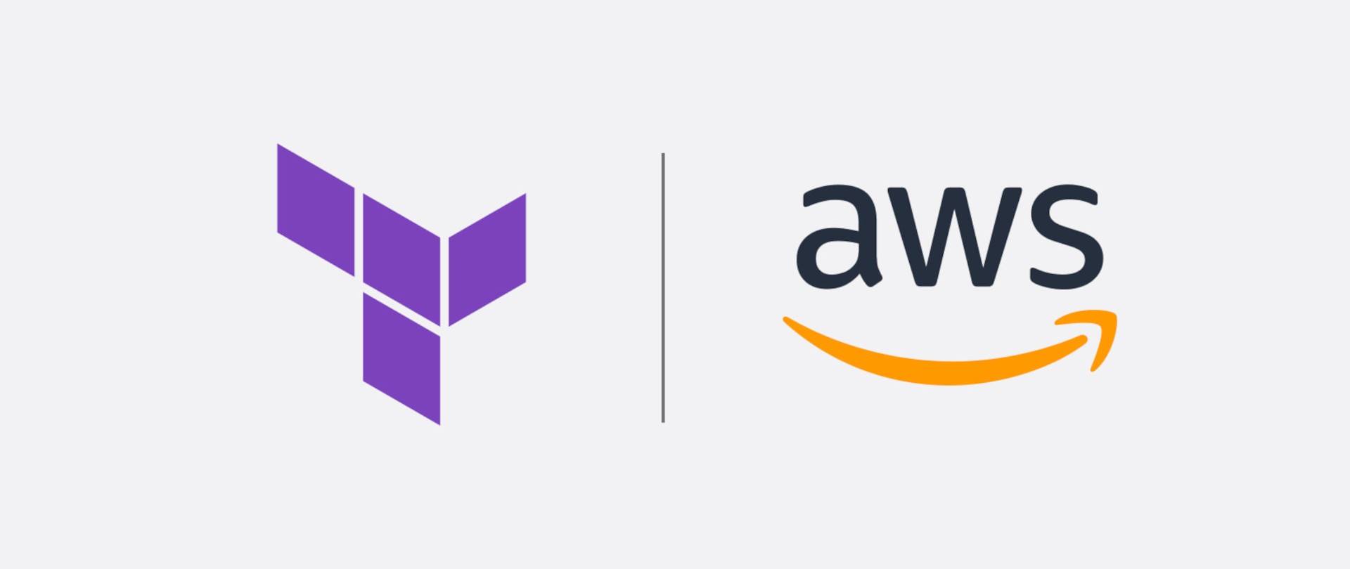 Terraform on AWS :: Get Started