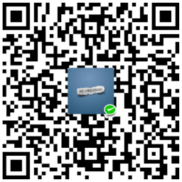 mm_facetoface_collect_qrcode