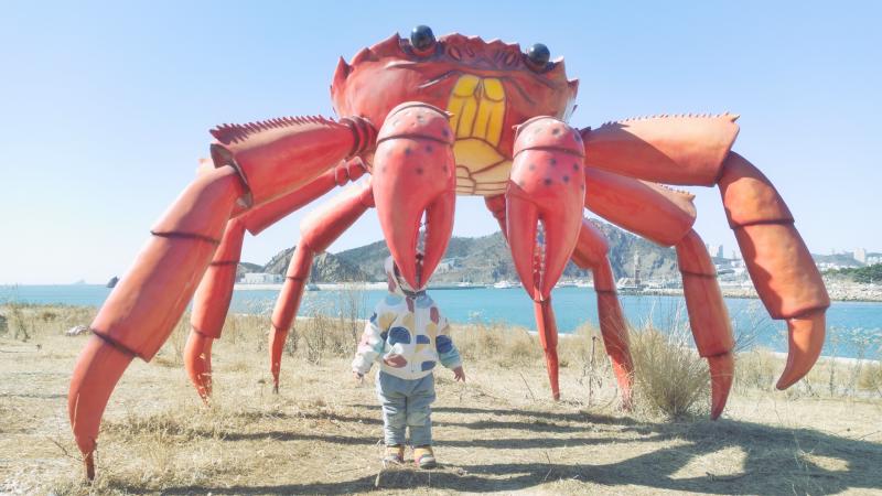 20220305_little_one_giant_crab_4.jpg