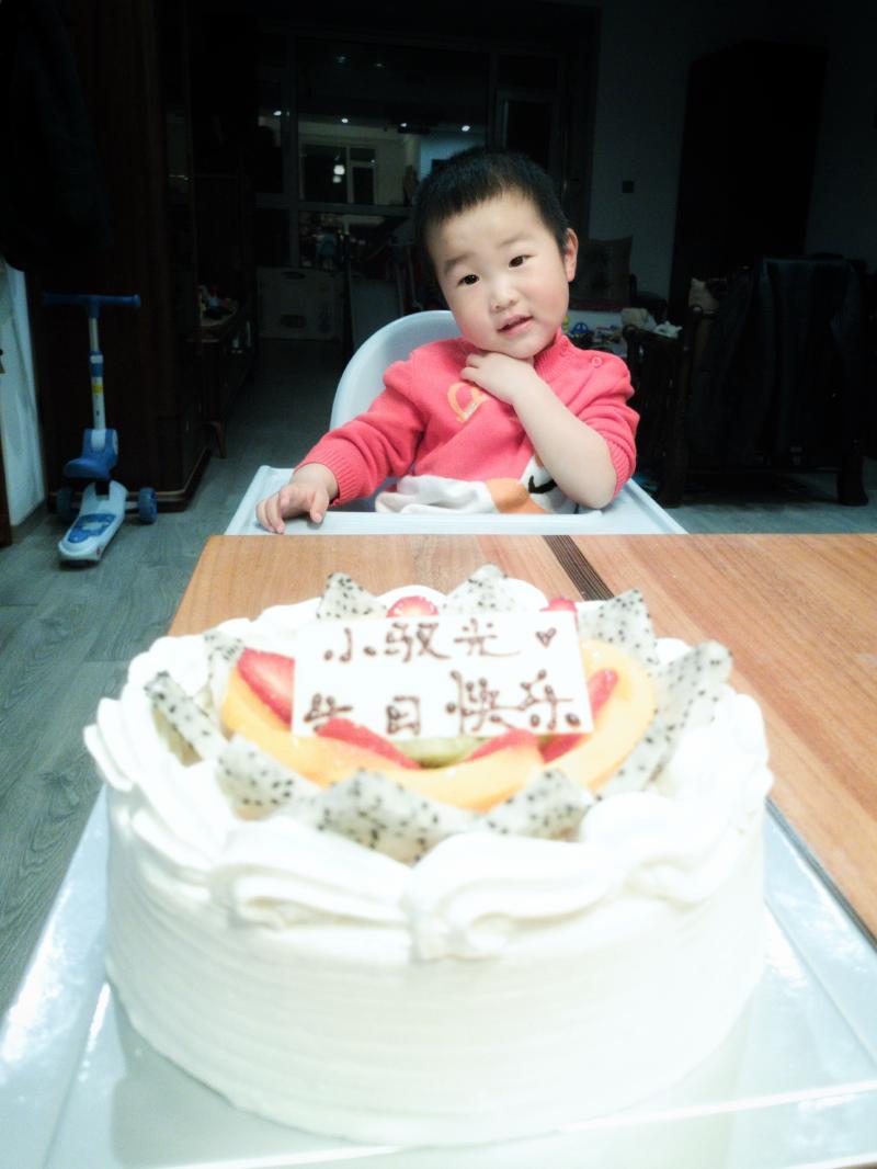 20220312_little_one_2nd_birthday_4.jpg